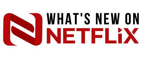 New On Netflix France